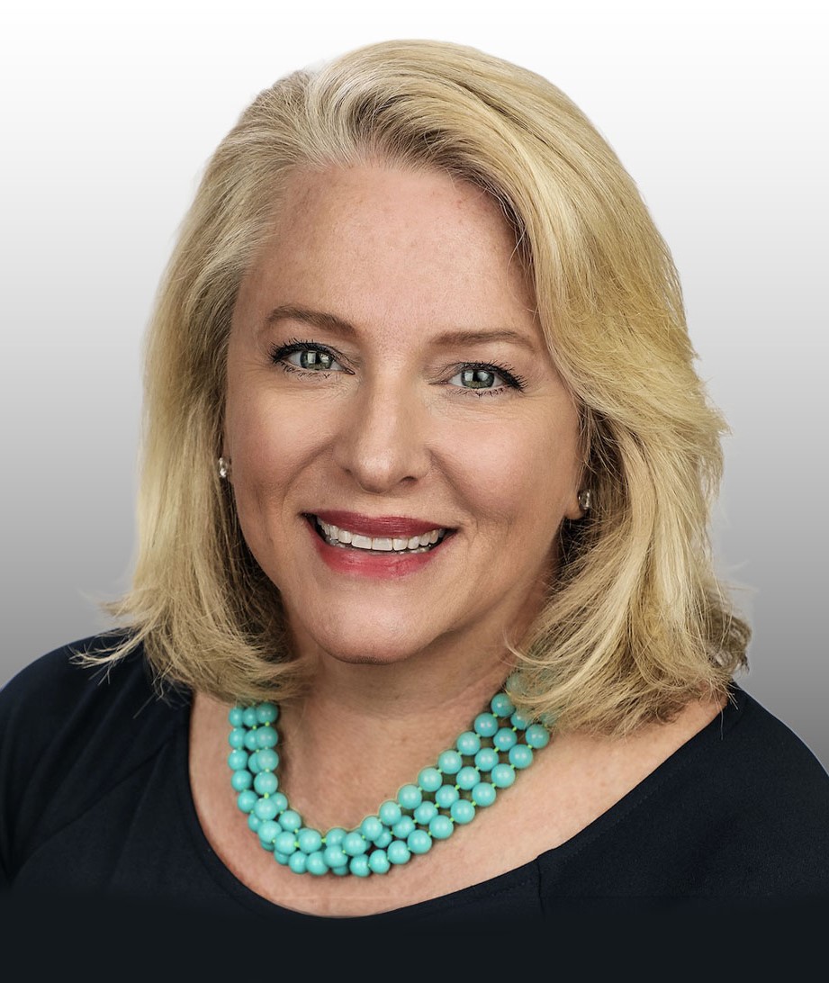 Chamber Ambassadors Jackson County Area Chamber of Commerce