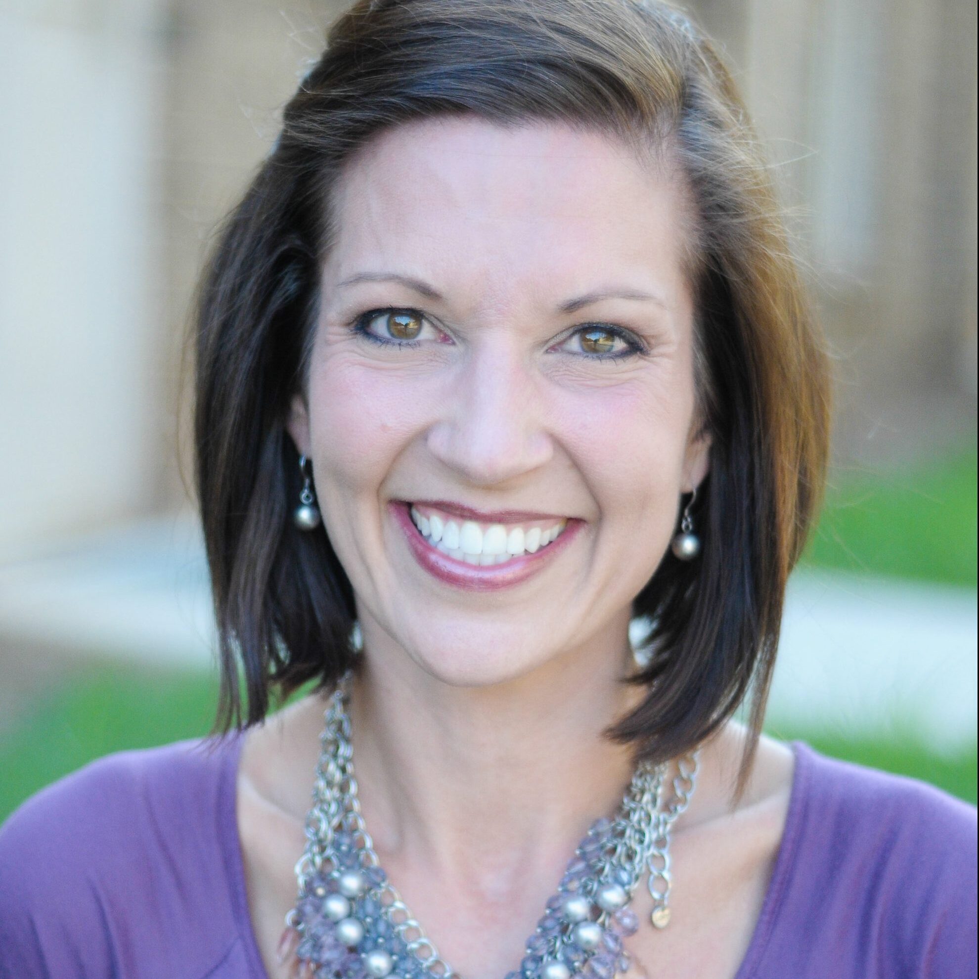 Emily Howell Emily Howell