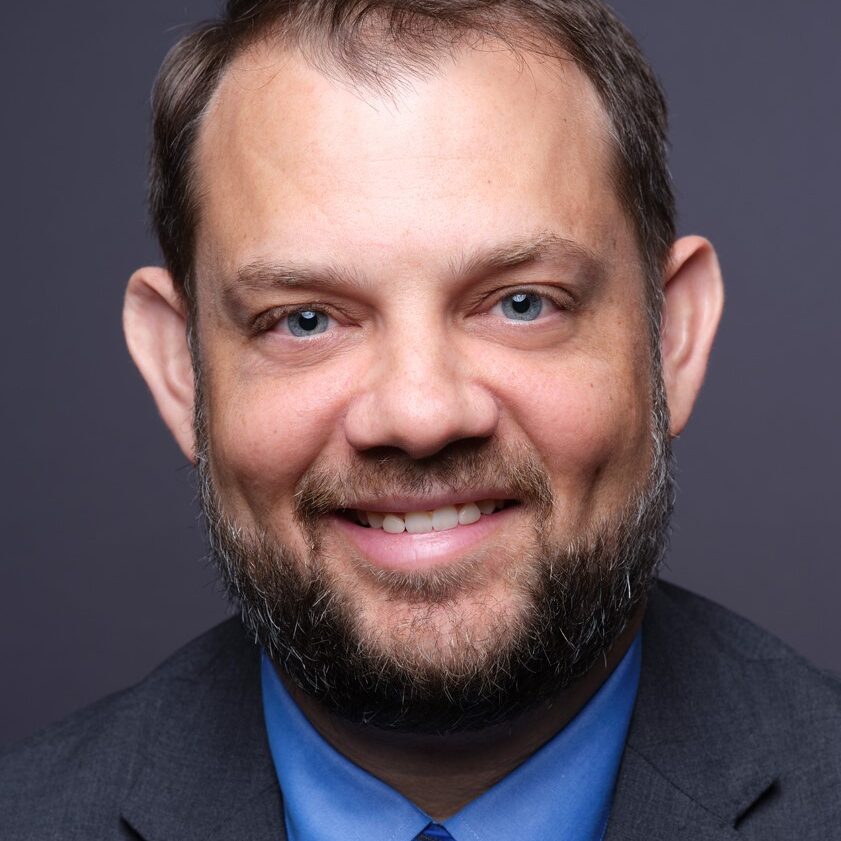 Eric Crawford Eric Crawford